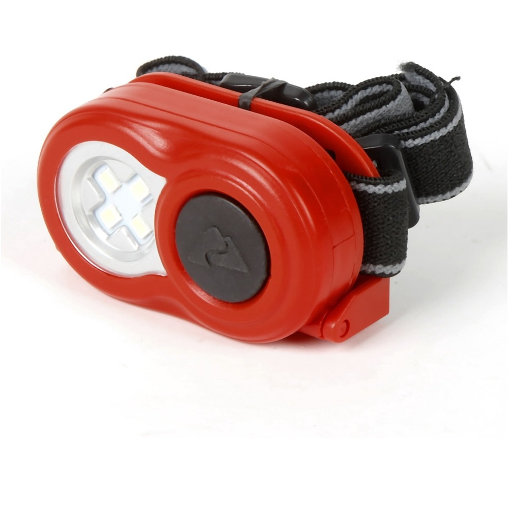 Ozark Trail LED Mini Headlamp NWOT